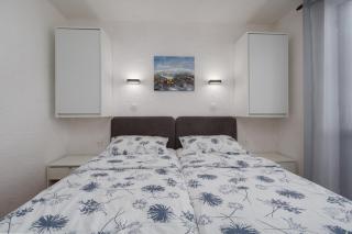 Apartment Grujic Funtana - Funtana - 2