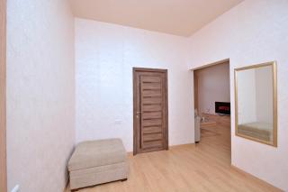 Komitas Cozy Modern Apartment with Balcony - Ereván - 3