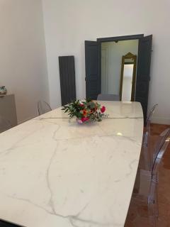 120 m2, hyper centre cathédrale proximité plage - Ajaccio - 3