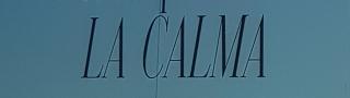 La Calma Guest House - Sea View - Private Spaces 100m Beach - Candelaria - 2