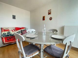 Le Rétro - Nouvelle décoration - Albi - 5