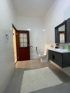 The Zen Zone - Dar es Salaam - 2