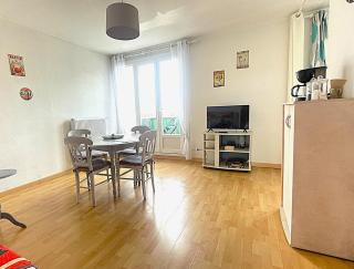 Le Rétro - Nouvelle décoration - Albi - 4