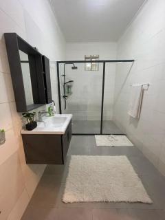 The Zen Zone - Dar es Salaam - 1