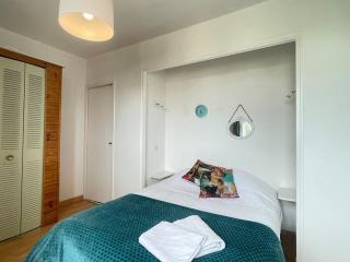 Le Rétro - Nouvelle décoration - Albi - 6