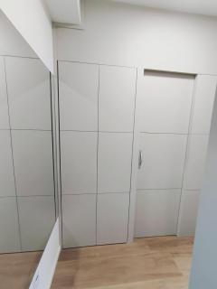 Studio próximo ao Allianz Parque, Anhembi, Expo Center Norte - 4