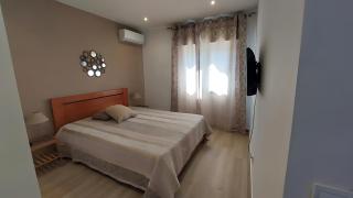 Villa in Salgados Golf - Albufeira - Guia - 2