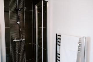 Gadbridge - 3 Bedroom House, parking and garden! - 8