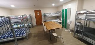 Edenmill Farm Rooms - Glasgow - 5