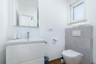 Villa Simba - Vabriga - 9