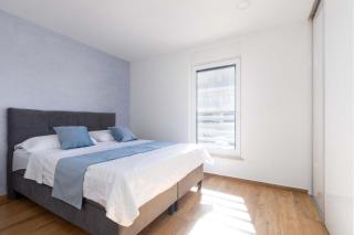 Villa Simba - Vabriga - 8