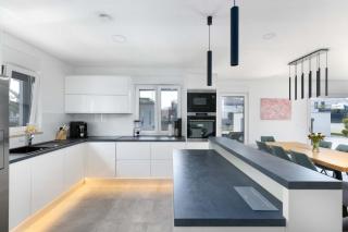 Villa Simba - Vabriga - 7