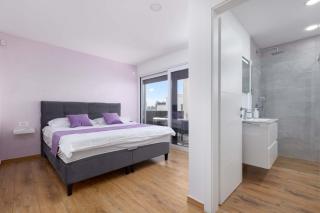 Villa Simba - Vabriga - 4