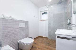 Villa Simba - Vabriga - 2