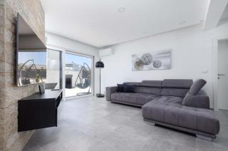 Villa Simba - Vabriga - 1