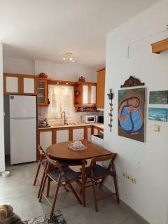 Kamares Bay View - 6