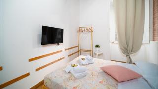 La Posada by Rentbeat - Civitavecchia - 7