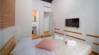 La Posada by Rentbeat - Civitavecchia - 5