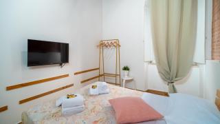 La Posada by Rentbeat - Civitavecchia - 6