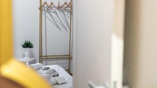 La Posada by Rentbeat - Civitavecchia - 3