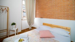 La Posada by Rentbeat - Civitavecchia - 4