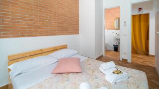 La Posada by Rentbeat - Civitavecchia - 9