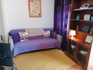 Simple but cosyBest locations - Vila Nova de Gaia - 8
