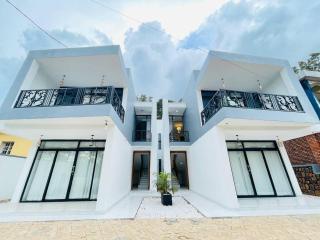 Iwabo Apartements - Kigali - 0