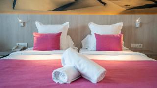 Labranda Marieta & Spa - Adults only - 4