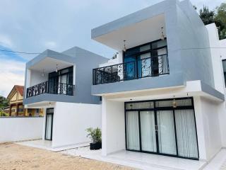 Iwabo Apartements - Kigali - 4
