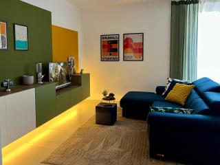 Colorama Home - Catania - 9