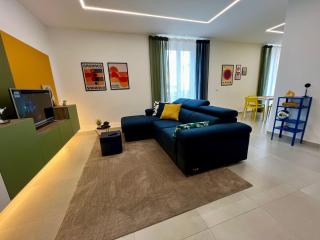 Colorama Home - Catania - 5