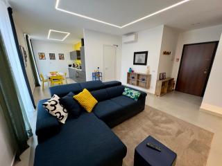 Colorama Home - Catania - 4