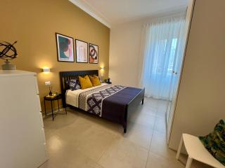 Colorama Home - Catania - 6