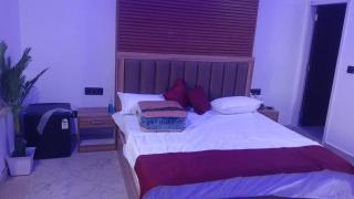 The Grand BalRaj salogra solan - Solan - 6