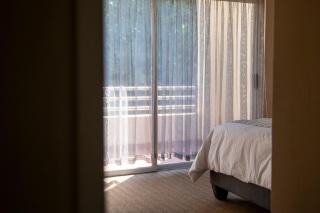 Apartment in Gaborone - Gaborone - 3