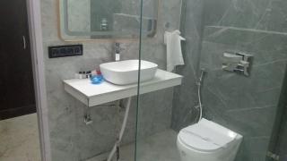 The Grand BalRaj salogra solan - Solan - 1