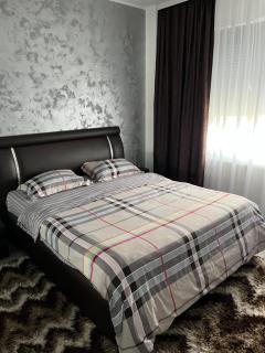 Apartament Celine - 9