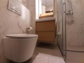 Claire Studio Frigiliana - 5