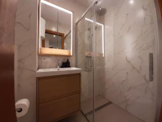 Claire Studio Frigiliana - 7