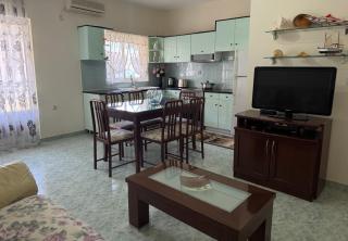 IP Apartments, Sarande - Sarandë - 7