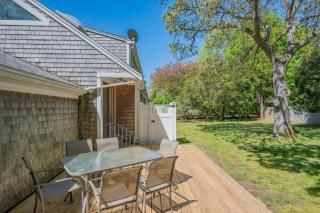 66 Stetson Street Hyannis- Hyannis Haven - 9