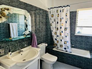 IP Apartments, Sarande - 5