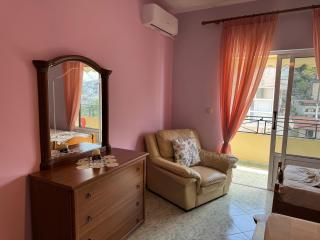 IP Apartments, Sarande - Sarandë - 3