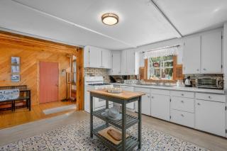 66 Stetson Street Hyannis- Hyannis Haven - Hyannis - 1