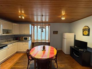 Le Dock De La Pointe - 7