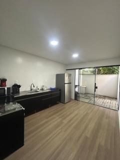 Sobrado moderno - Blumenau - 7