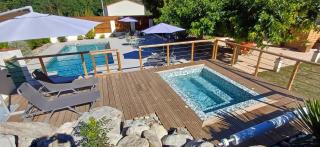 Les Rocs du CADY - 6