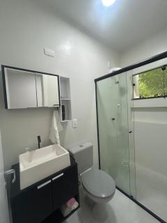 Sobrado moderno - Blumenau - 2