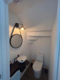 Sobrado moderno - Blumenau - 1
